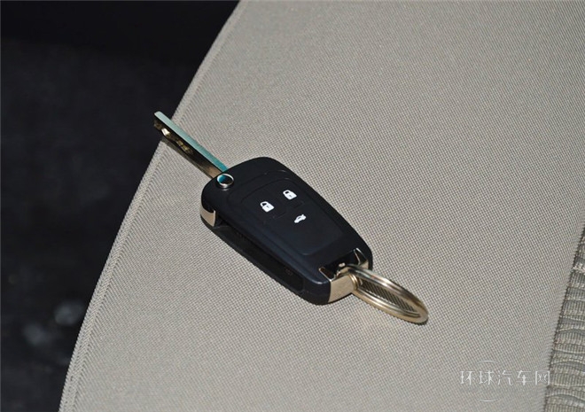 2015款 15N 自動(dòng)精英型