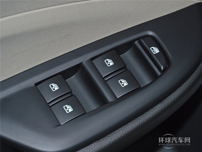 2015款 15N 自動精英型