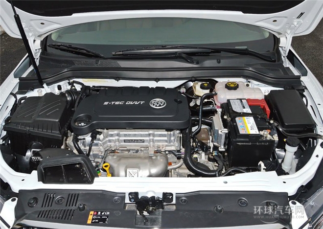 2015款 15N 自動精英型