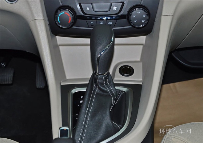 2015款 15N 自動精英型