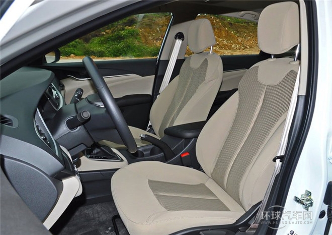 2015款 15N 自動精英型