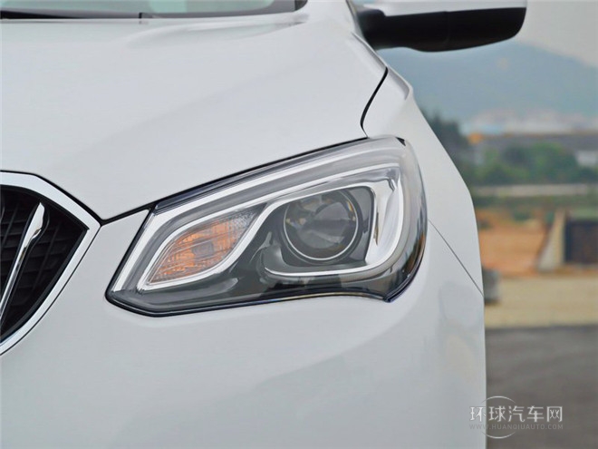 2015款 15N 自動精英型