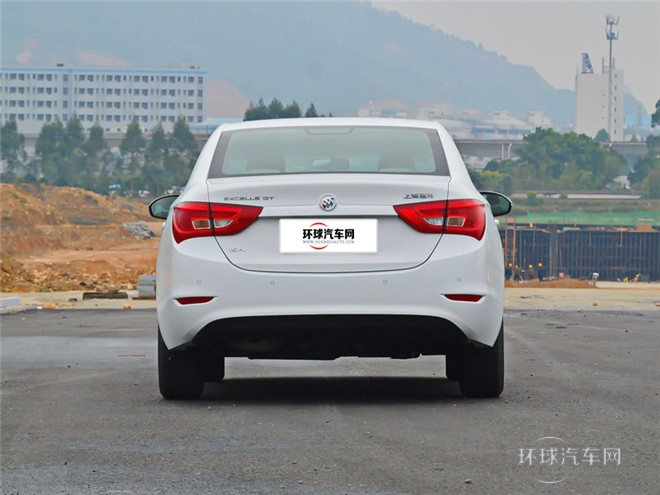 2015款 15N 自動精英型