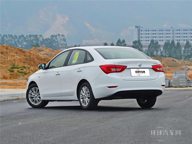 2015款 15N 自動精英型