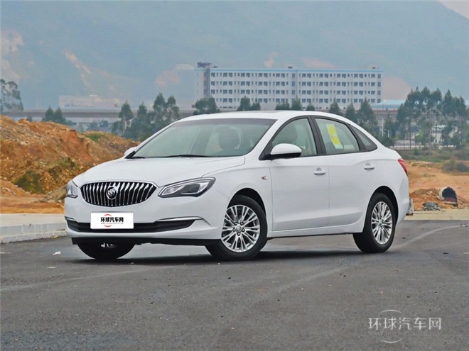 2015款 15N 自動(dòng)精英型