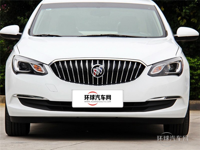 2015款 15N 自動精英型