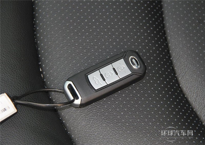 2015款 1.6T 手動風(fēng)尚型