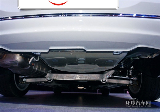 2015款 1.6T 手動(dòng)風(fēng)尚型