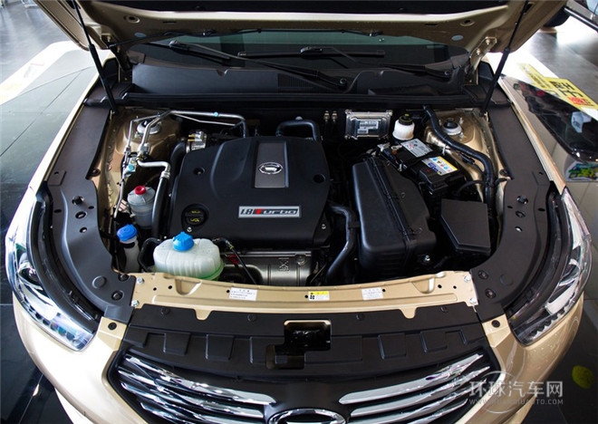 2015款 1.6T 手動風尚型