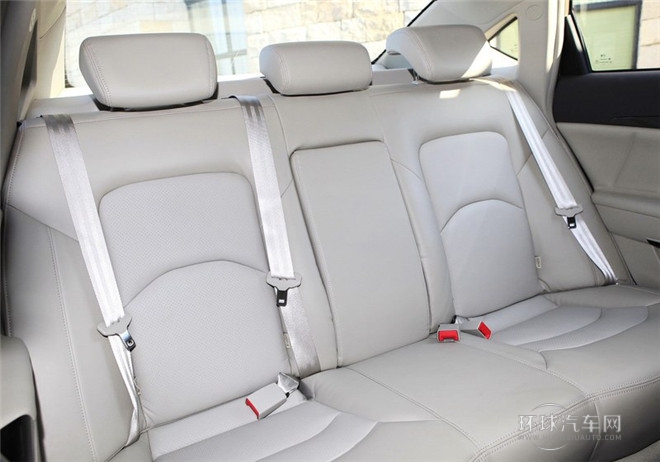 2015款 1.6T 手動風尚型