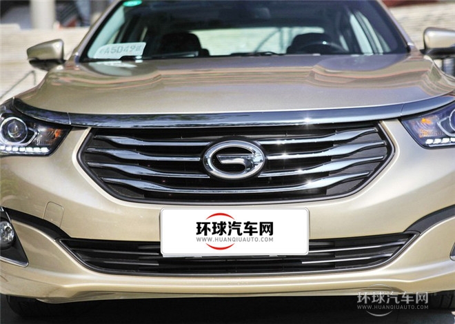 2015款 1.6T 手動風尚型