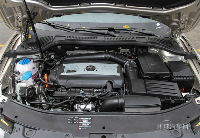 2015款 1.8TSI 手動(dòng)紳仕版