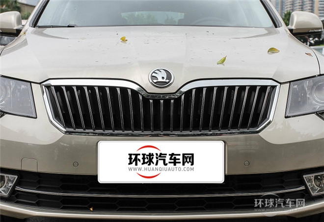 2015款 1.8TSI 手動紳仕版