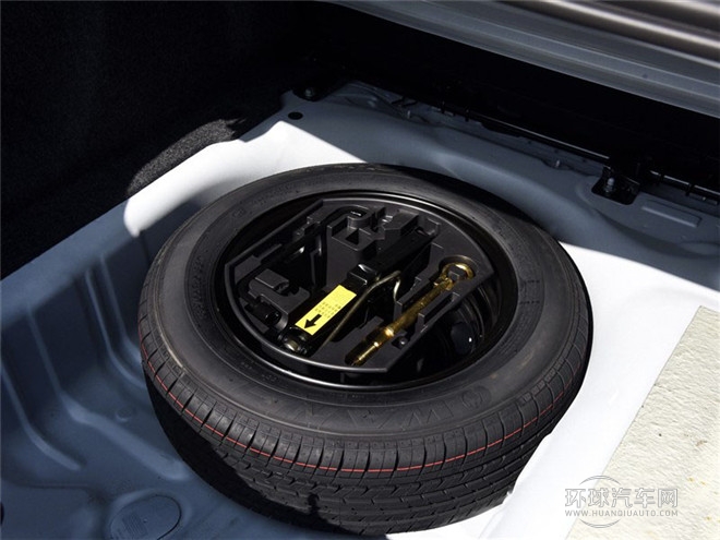 2015款 質尚版 1.6L 手動時尚型