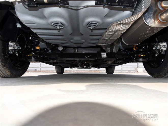 2015款 質尚版 1.6L 手動時尚型