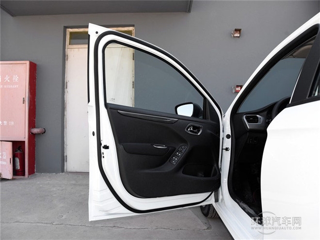 2015款 質尚版 1.6L 手動時尚型