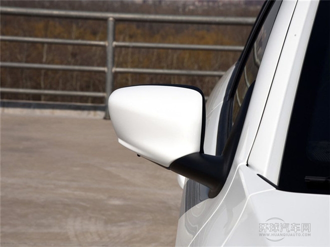 2015款 質尚版 1.6L 手動時尚型