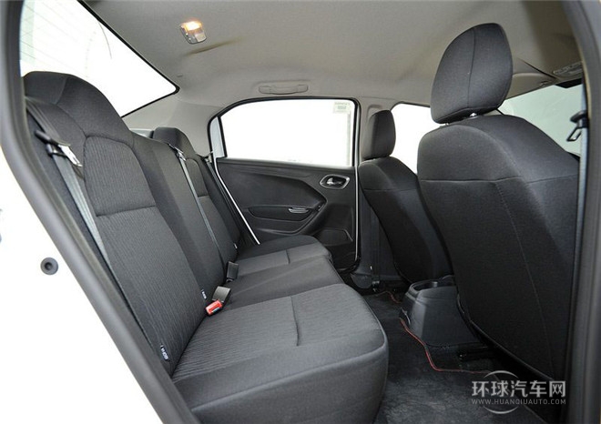 2015款 質(zhì)尚版 1.6L 自動時尚型