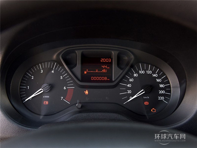 2015款 質(zhì)尚版 1.6L 自動時尚型