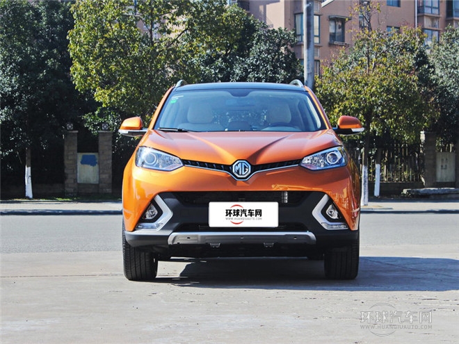 2015款 2.0TGI TST豪華版