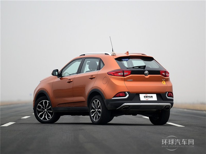 2015款 2.0TGI TST豪華版