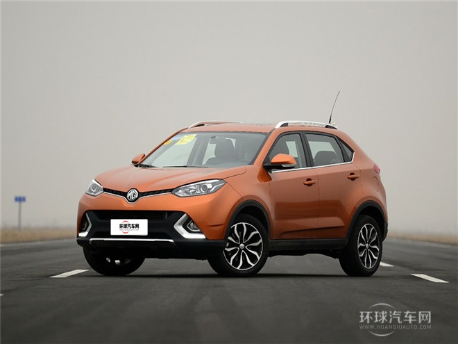 2015款 2.0TGI TST豪華版