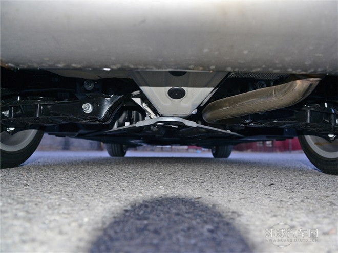 2015款 220i 敞篷轎跑車 領先型