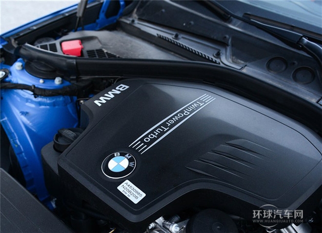 2015款 220i 敞篷轎跑車 領先型