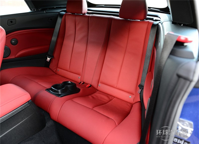 2015款 220i 敞篷轎跑車 領(lǐng)先型