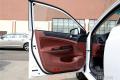 2015款 1.5L 手動豪華型