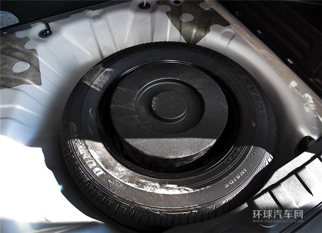 2015款 2.0L CVT四驅夢想版