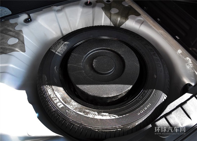 2015款 2.0L CVT四驅(qū)卓越版