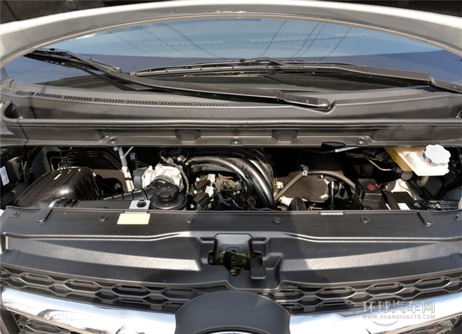 2015款 1.6L 豪華智能型