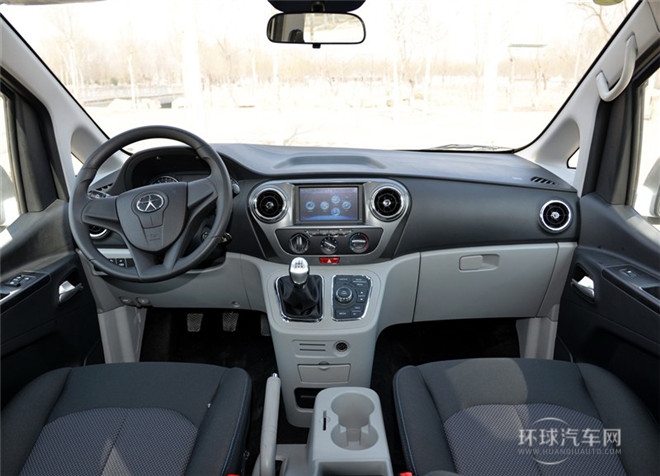 2015款 1.6L 豪華智能型