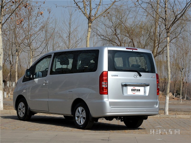 2015款 1.6L 豪華智能型