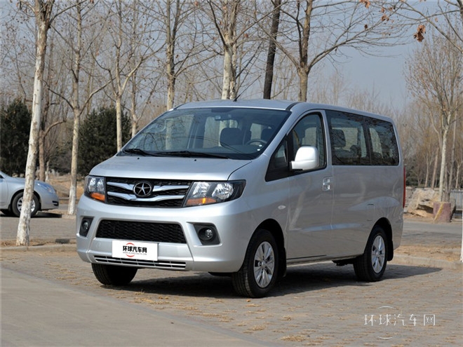 2015款 1.6L 豪華智能型