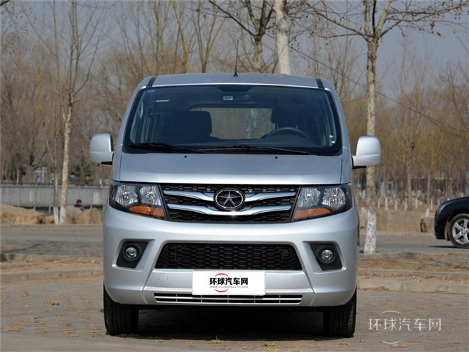 2015款 1.6L 豪華智能型