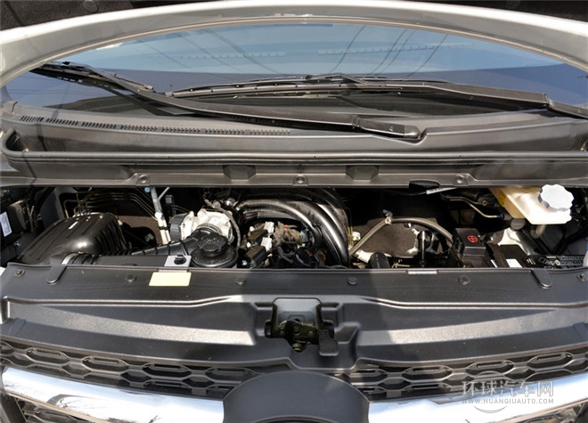 2015款 2.0L 豪華智能型