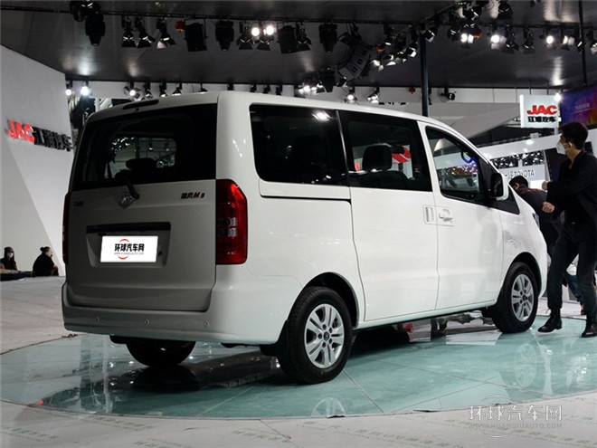 2015款 2.0L 豪華智能型