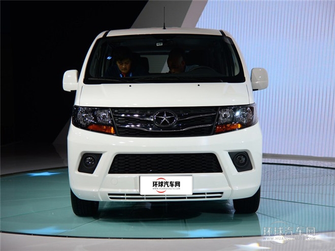 2015款 2.0L 豪華智能型