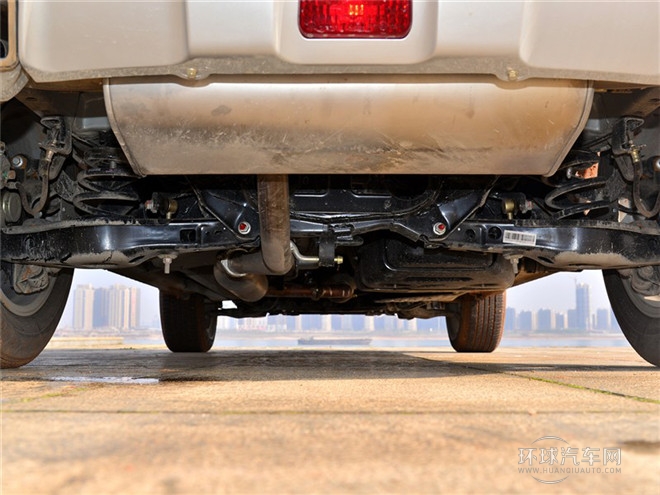 2015款 1.5T 手動創(chuàng)領(lǐng)版