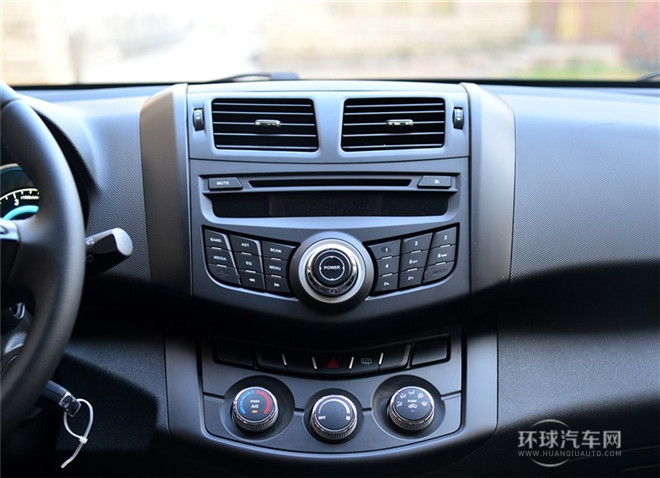 2015款 1.5T 手動(dòng)創(chuàng)領(lǐng)版