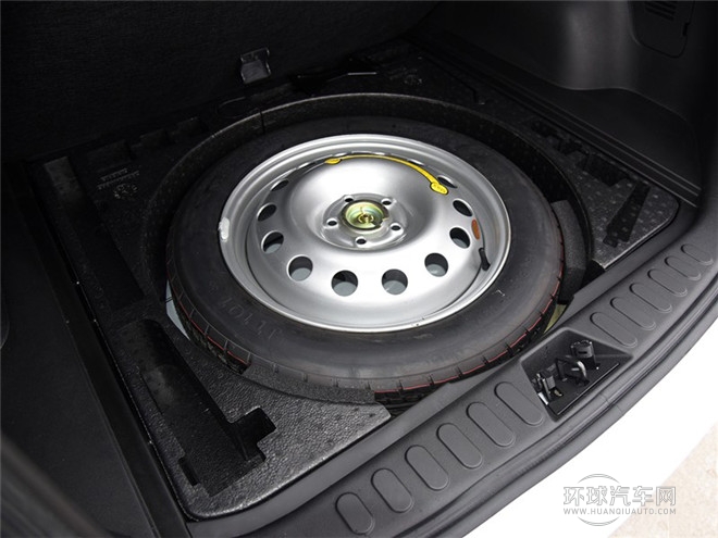 2015款 1.5T 手動創(chuàng)享版