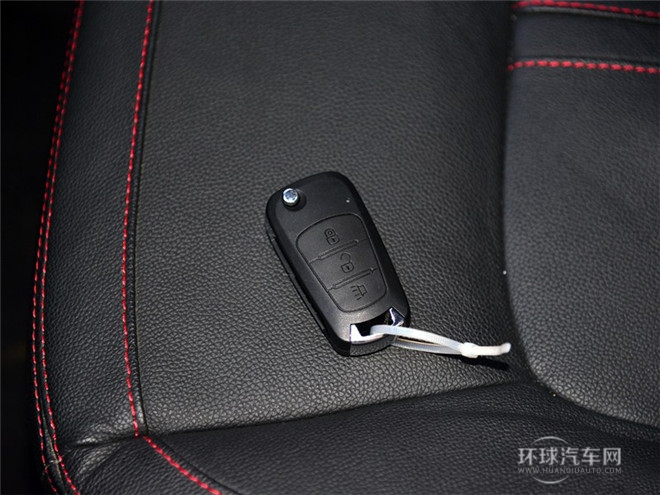 2015款 1.5T 手動創(chuàng)享版