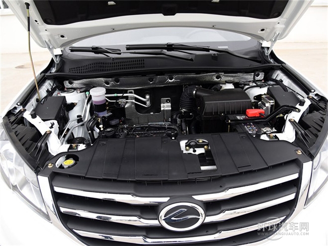 2015款 1.5T 手動創享版