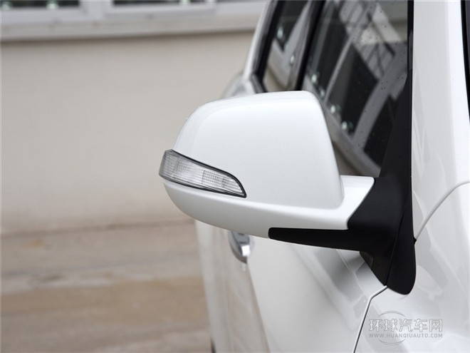 2015款 1.5T 手動(dòng)創(chuàng)享版