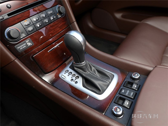 2015款 2.5L 悅享版