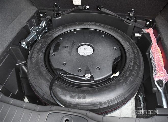 2015款 2.5L 豪華版