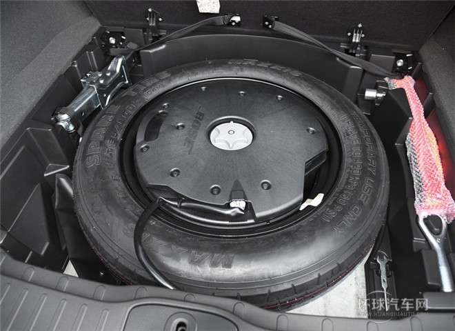 2015款 2.5L 舒適版