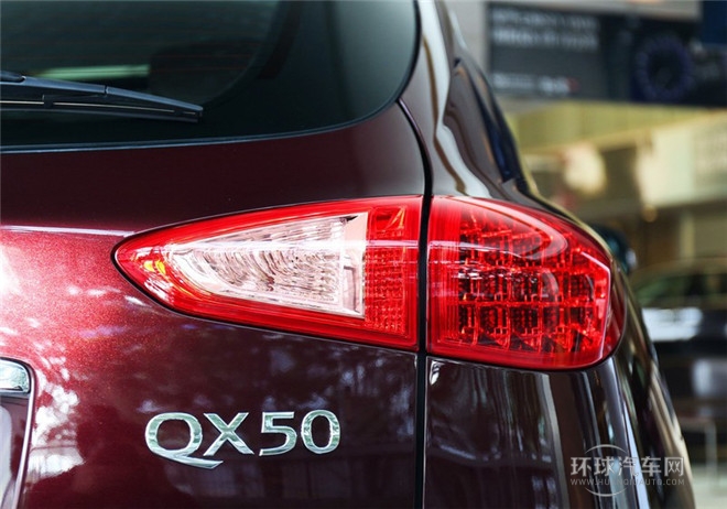 2015款 2.5L 舒適版